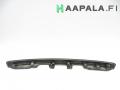 takaluukun kahva ulkopuoli 7680105100B2 Toyota Avensis (T27) 2.2 D-4D Farm