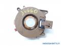 airbag-kosketinosa  Opel Combo  1.3 CDTI  -15 