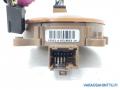 airbag-kosketinosa  Opel Combo  1.3 CDTI  -15 