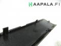 kattolistan peitelevyt oikea 7563505010, 7563305010, 7563105050 Toyota Avensis (T27) 2.2 D-4D Farm