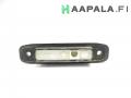 takaluukun kahva ulkopuoli / mikrokytkin 8484028040 Toyota Avensis (T27) 2.2 D-4D Farm
