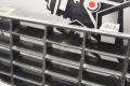 säleikkö täydellinen 9190740 Volvo S60