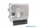 ohjausboksi ruiskupumppu. diesel Opel Combo  1.3 CDTI  -15 