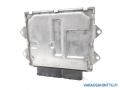 ohjausboksi ruiskupumppu. diesel  Opel Combo  1.3 CDTI  -15 