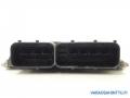 ohjausboksi ruiskupumppu. diesel  Opel Combo  1.3 CDTI  -15 