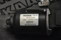 tuulilasin pyyhkimen moottori 8511005060 Toyota Avensis