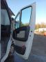 oikea etuovi alkuperäinen Peugeot Boxer 2.2 hdi