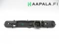 takavalon pohja oikea 1829122, BK31-13N004-AB Ford Transit 2.0 TDCi EcoBlue mHEV 350L L3/H2 (etuveto)