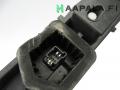 takavalon pohja oikea 1829122, BK31-13N004-AB Ford Transit 2.0 TDCi EcoBlue mHEV 350L L3/H2 (etuveto)