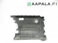 takapuskurin pää, oikea 2402558, BK31-17926-DD5YZ9 Ford Transit 2.0 TDCi EcoBlue mHEV 350L L3/H2 (etuveto)
