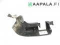 takapuskurin pää, vasen kulmapala 2426422, KK31-17927-JA5YZ9	 Ford Transit 2.0 TDCi EcoBlue mHEV 350L L3/H2 (etuveto)