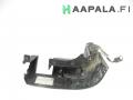 takapuskurin pää, oikea kulmapala 2426420, KK31-17926-JA5YZ9 Ford Transit 2.0 TDCi EcoBlue mHEV 350L L3/H2 (etuveto)