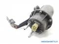 polttoainesuodattimen jalka Opel Combo  1.3 CDTI  -15 