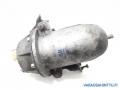 polttoainesuodattimen jalka  Opel Combo  1.3 CDTI  -15 