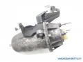 polttoainesuodattimen jalka  Opel Combo  1.3 CDTI  -15 
