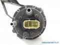 polttoainesuodattimen jalka  Opel Combo  1.3 CDTI  -15 