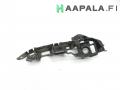 puskurin kiinnike etu o. 5G0807050A Volkswagen Golf VII 1.4 TSI CNG Farm