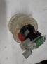 lmmityslaite puhallin Opel Vectra A 89-95