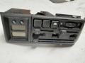lmpstimet Opel Vectra A 89-95