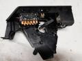 lämpösäätimet  Opel Vectra A 89-95