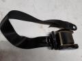turvavy etu vasen  Opel Vectra A 89-95