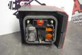 takavalo vasen 70194511 Volkswagen Transporter