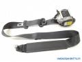 turvavy etu oikea Opel Combo  1.3 CDTI  -15 