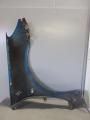 lokasuoja etu  vasen 7840 K8 Peugeot 307 Break 1.6 16V