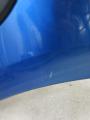 puskuri etu 7401 T4 Peugeot 307 Break 1.6 16V