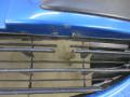 puskuri etu 7401 T4 Peugeot 307 Break 1.6 16V