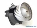 lmmityslaite puhallin Opel Combo  1.3 CDTI  -15 