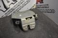 lukko/takakannen lukko 31276956 Volvo V70