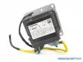 airbag-keskusyksikk Opel Combo  1.3 CDTI  -15 