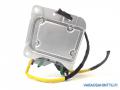 airbag-keskusyksikkö  Opel Combo  1.3 CDTI  -15 