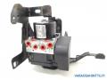 ABS-yksikk Opel Combo  1.3 CDTI  -15 