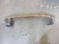 takapuskuripalkki 7203 T7 Peugeot 307 Break 1.6 16V