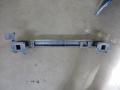 puskuripalkki etu 7106 C0 Peugeot 307 Break 1.6 16V