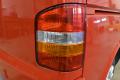 takavalo oikea  Volkswagen Transporter 2009 T5 2.5TDI