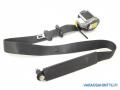 turvavy etu vasen  Opel Combo  1.3 CDTI  -15 