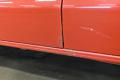 ovi liukusivuovi oikea  Volkswagen Transporter 2009 T5 2.5TDI