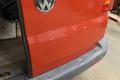 peräovi oikea (van)  Volkswagen Transporter 2009 T5 2.5TDI