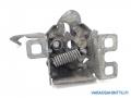 konepellin lukko  Opel Combo  1.3 CDTI  -15 