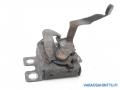 konepellin lukko  Opel Combo  1.3 CDTI  -15 