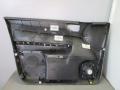 oviverhous oikea  Peugeot 307 Break 1.6 16V