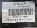 oviverhous oikea  Peugeot 307 Break 1.6 16V