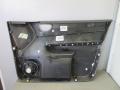 oviverhous vasen   Peugeot 307 Break 1.6 16V