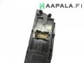 katkaisija lasinnostin vasen etu 809614EH0A, 25401HV02B Nissan Qashqai (J11E) 1.7 dCi ALL MODE 4x4-i