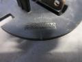 lämmityslaitteen puhaltimen vastus 6450 JP Peugeot 307 Break 1.6 16V