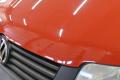 konepelti  Volkswagen Transporter 2009 T5 2.5TDI
