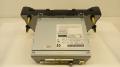 radio 86140-02500 EX Toyota Avensis 08-18